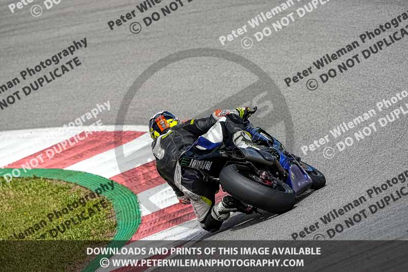 motorbikes;no limits;november 2019;peter wileman photography;portimao;portugal;trackday digital images